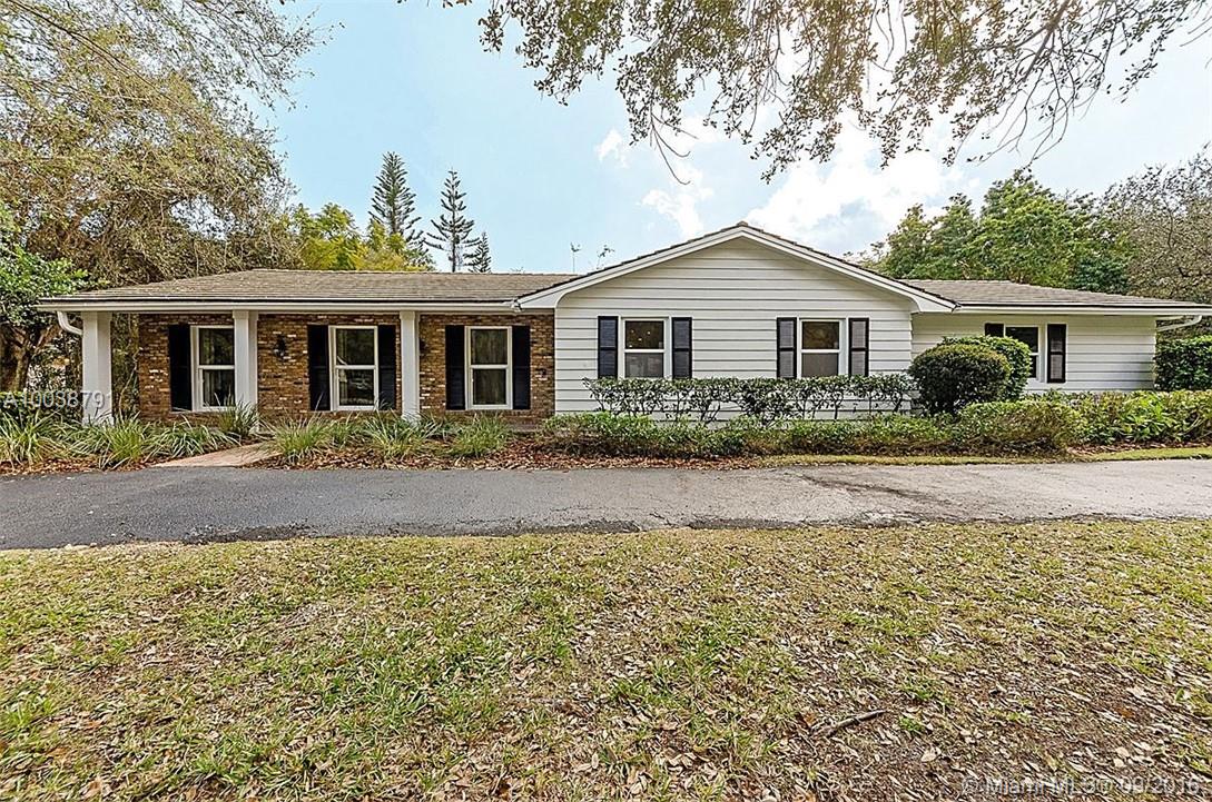 Acosta Estates - Residential