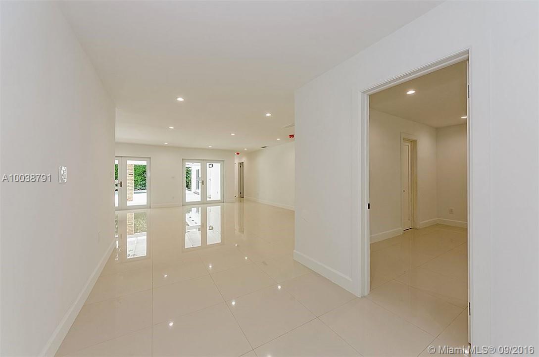 Acosta Estates - Residential