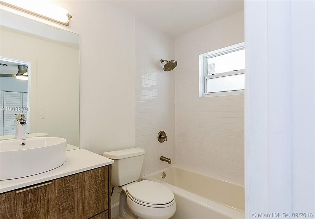 Acosta Estates - Residential