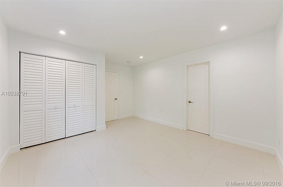 Acosta Estates - Residential