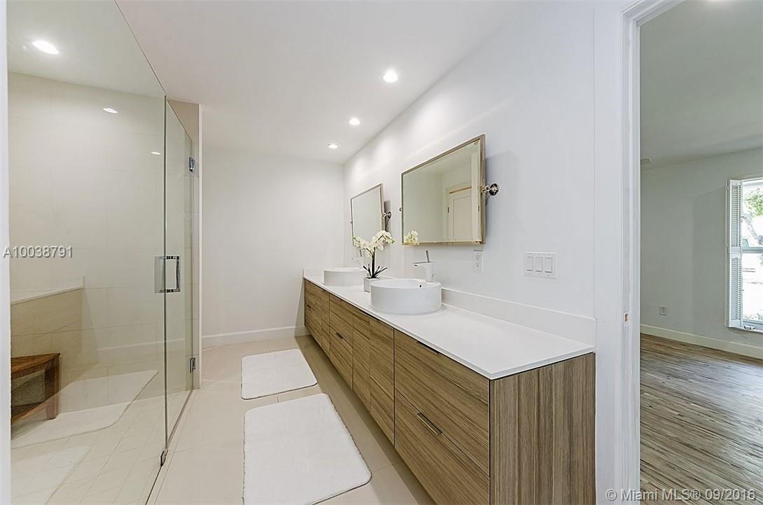 Acosta Estates - Residential