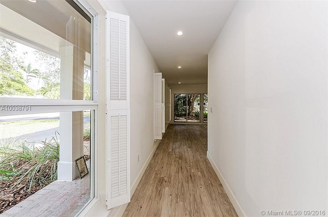 Acosta Estates - Residential