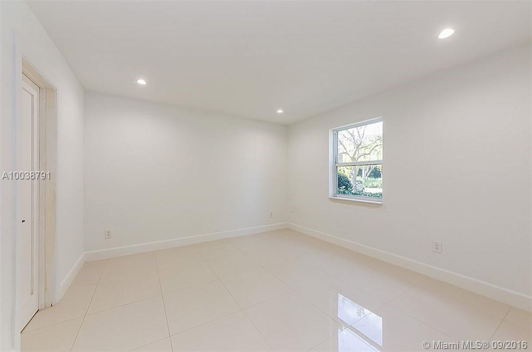 Acosta Estates - Residential