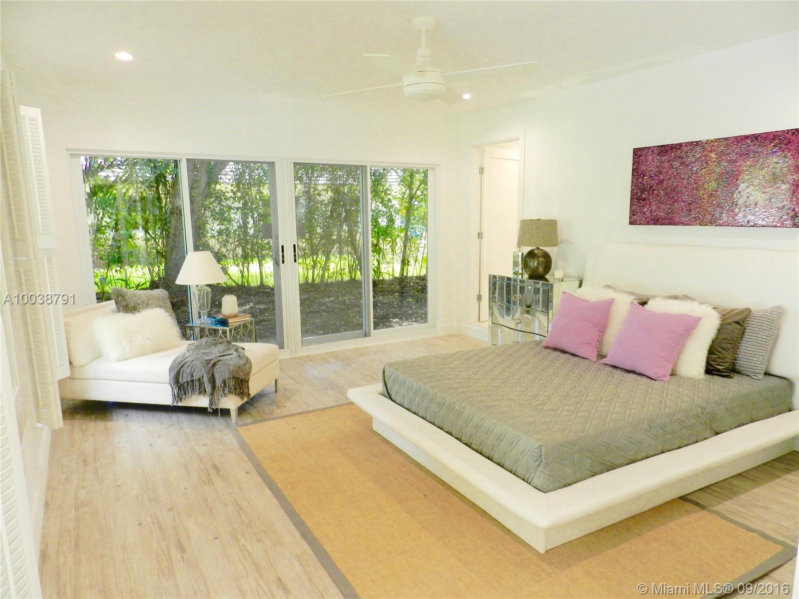 Acosta Estates - Residential