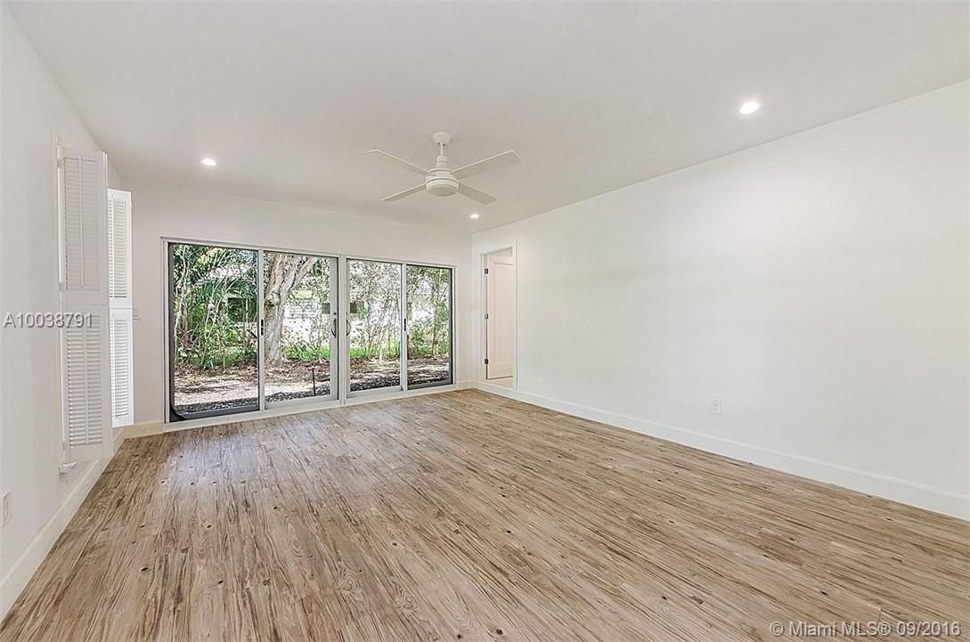 Acosta Estates - Residential