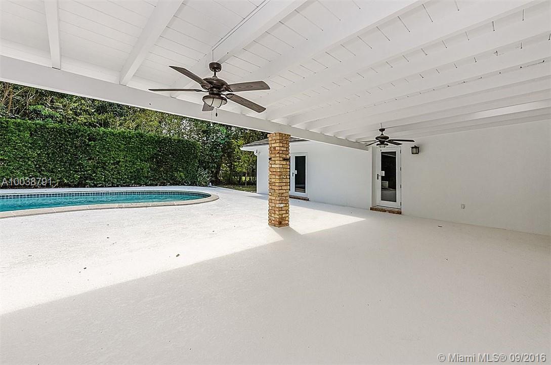 Acosta Estates - Residential