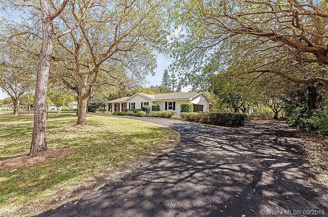 Acosta Estates - Residential