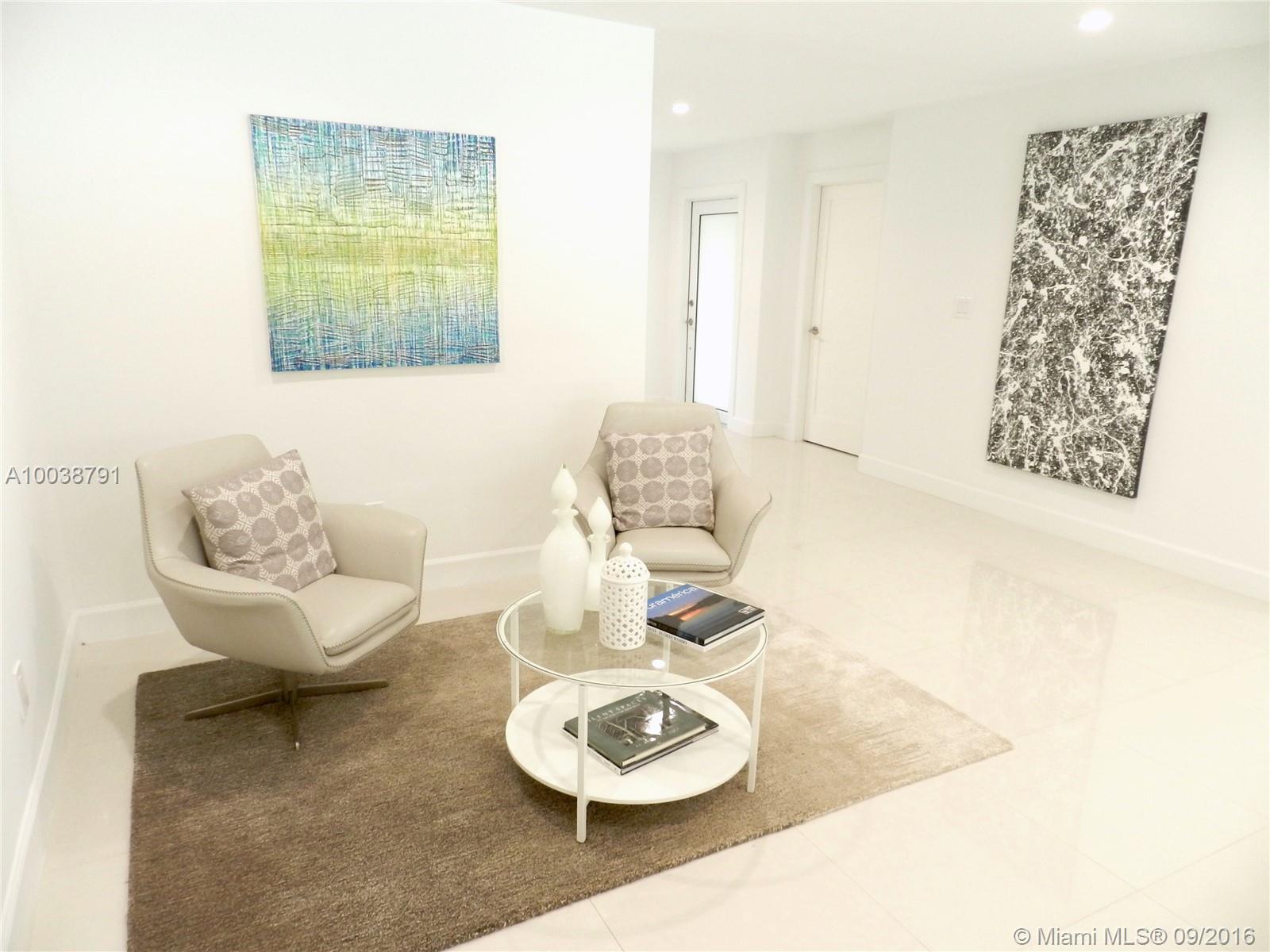 Acosta Estates - Residential