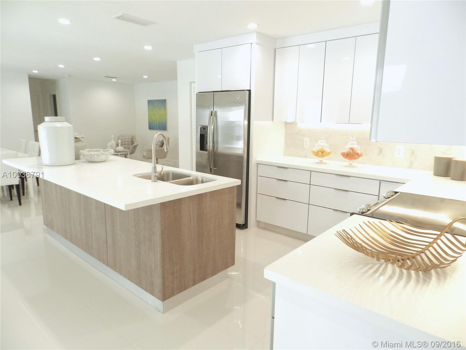 Acosta Estates - Residential