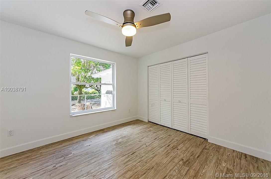 Acosta Estates - Residential