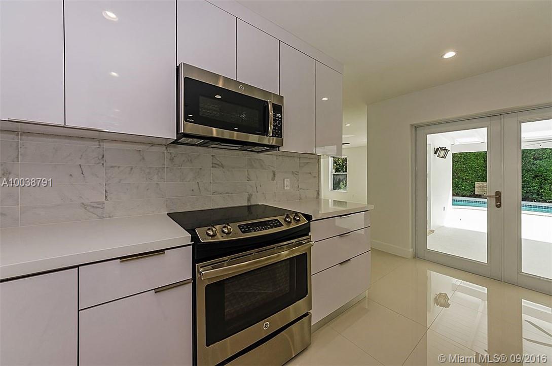 Acosta Estates - Residential