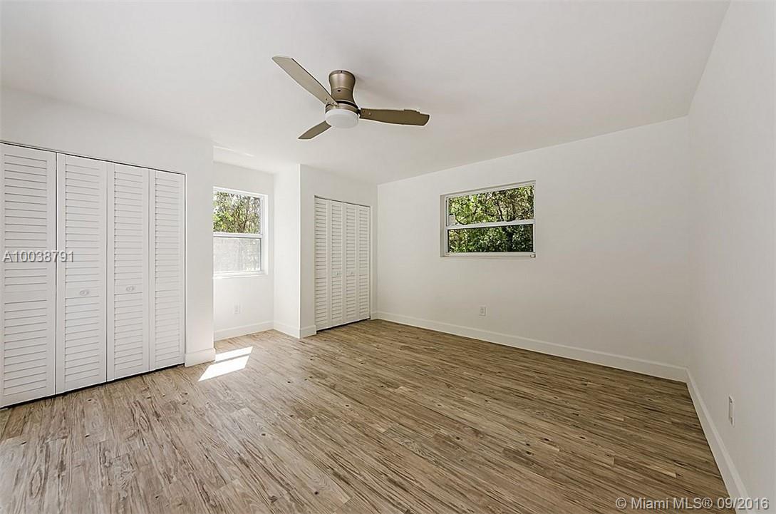 Acosta Estates - Residential