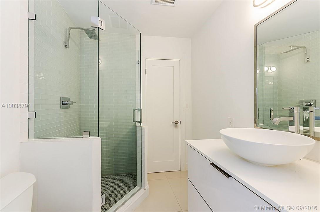 Acosta Estates - Residential