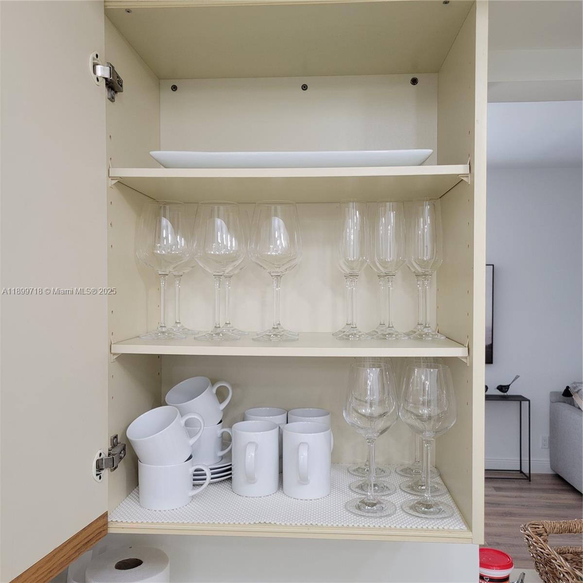 EL VIENTO AT BOCA POINTE - Residential Lease