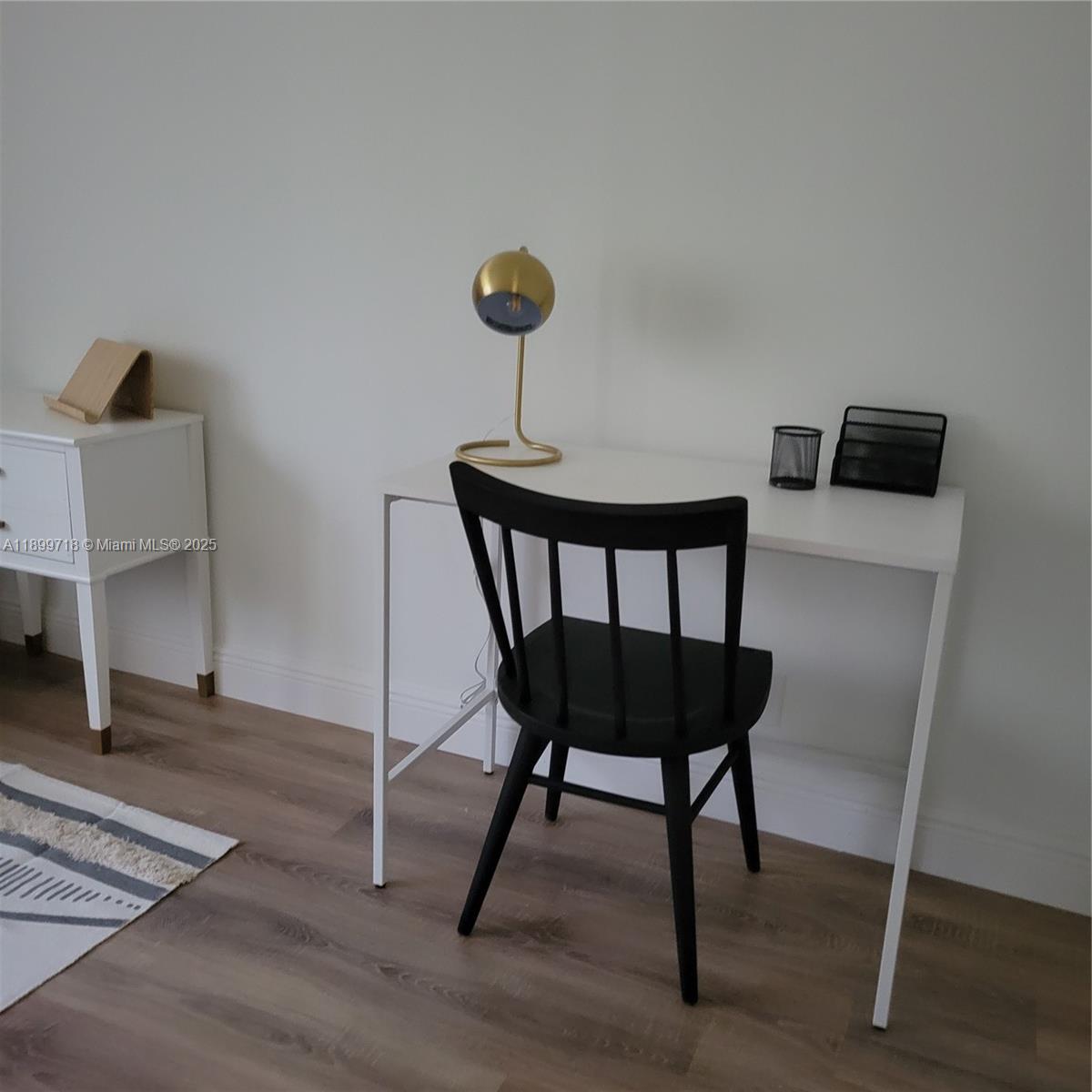 EL VIENTO AT BOCA POINTE - Residential Lease