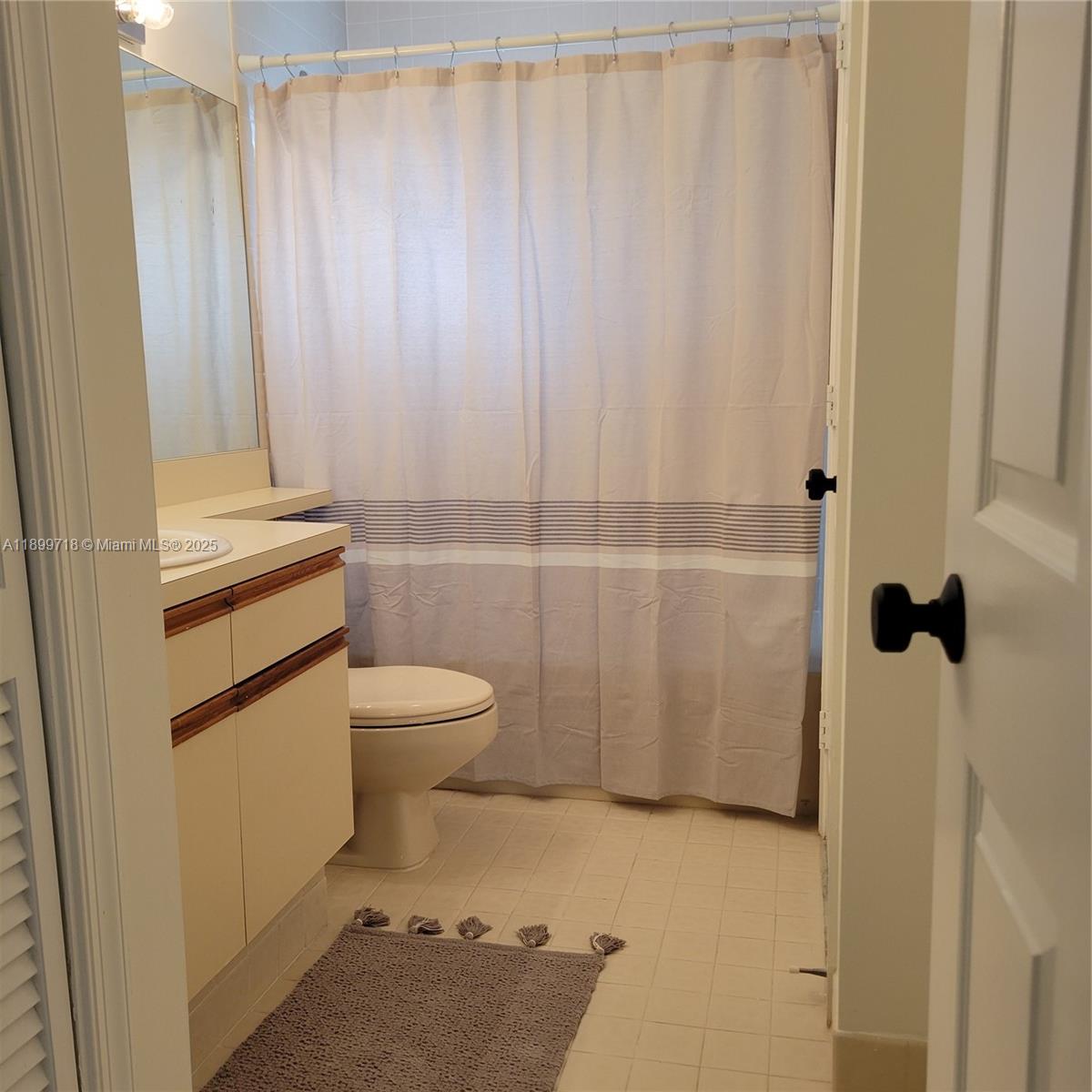 EL VIENTO AT BOCA POINTE - Residential Lease