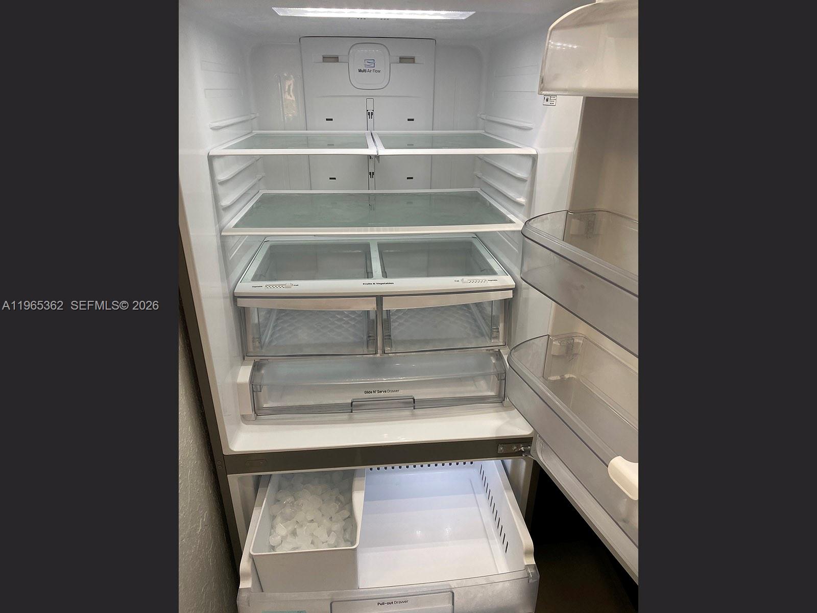 LAS VILLAS DE FOUNTAINBLEA - Residential