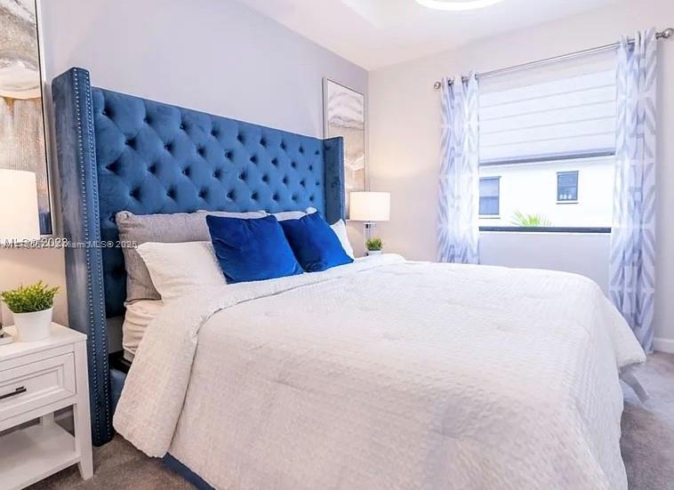 STEIN ASSEMBLANGE - Residential