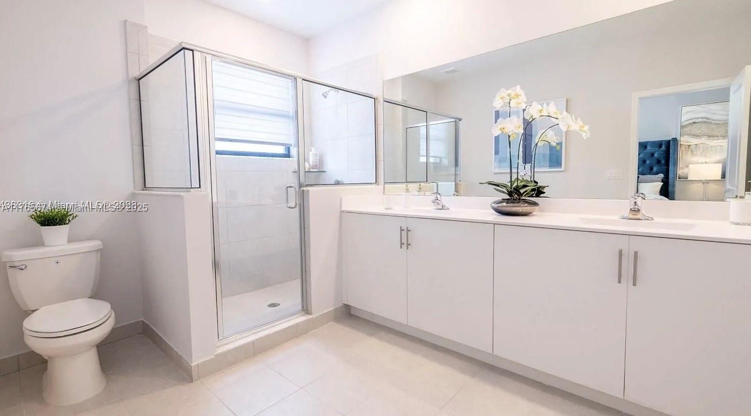 STEIN ASSEMBLANGE - Residential