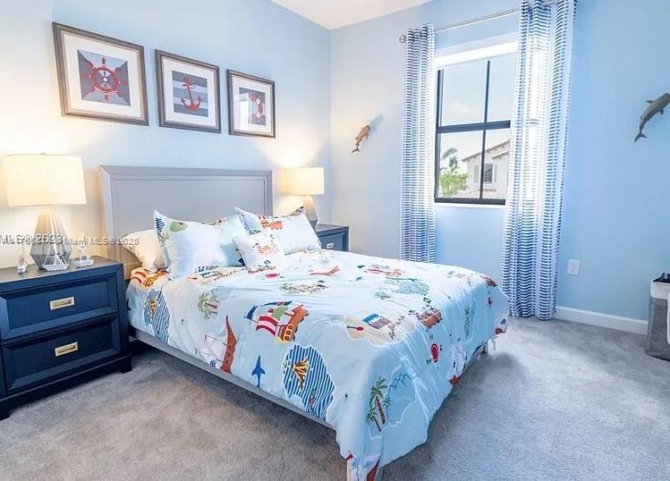 STEIN ASSEMBLANGE - Residential