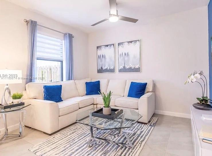 STEIN ASSEMBLANGE - Residential