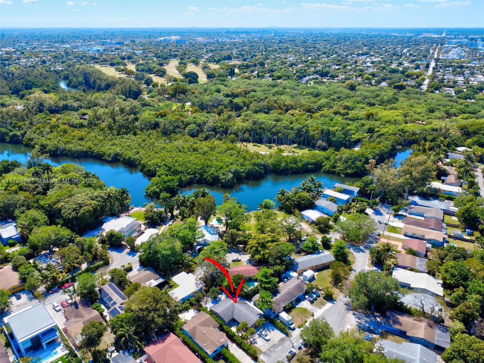 OJUS SUB - Residential Income