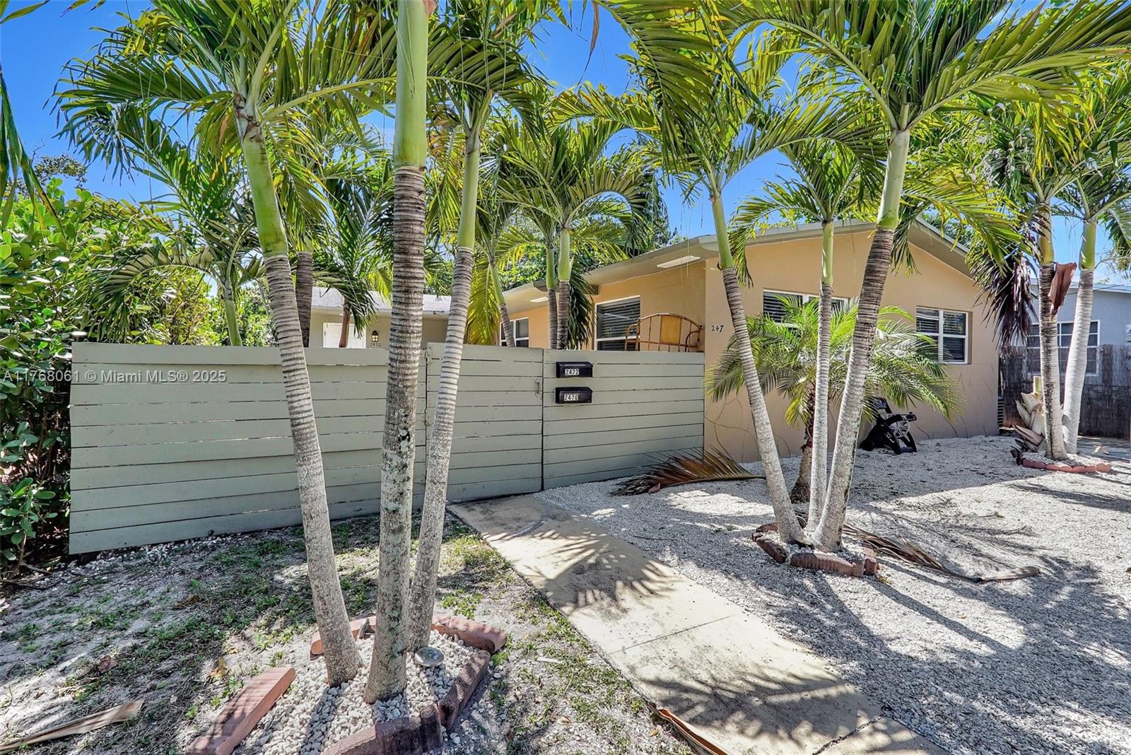 Listing image 8