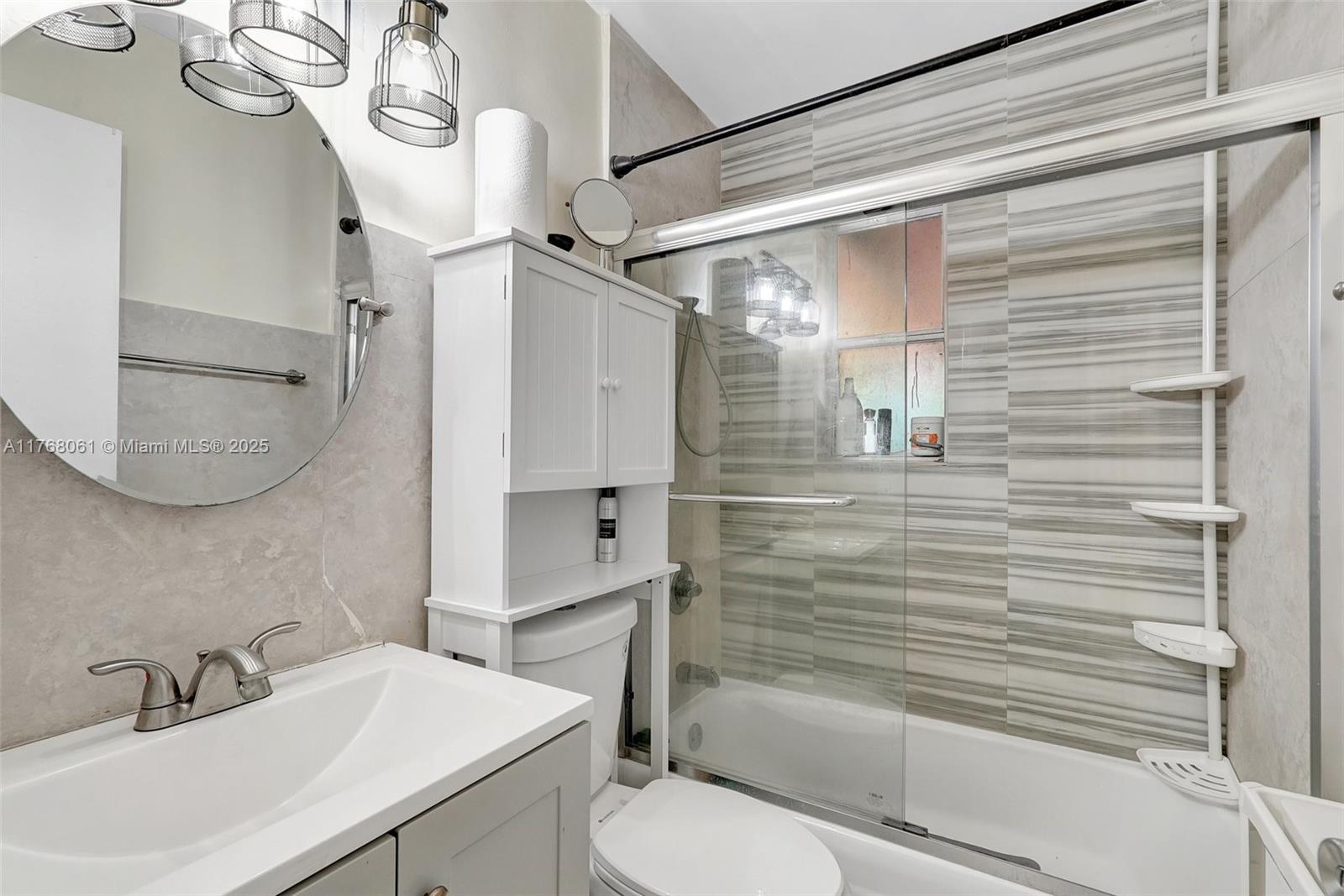 OJUS SUB - Residential Income