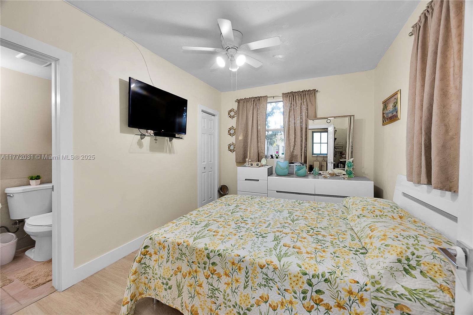 LAWRENCE ESTATES LAND COS - Residential Income
