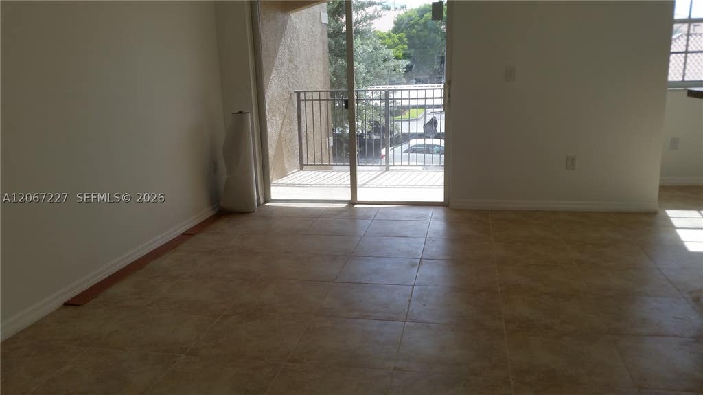 Photo of 131 SW 117th Ave #8205, Pembroke Pines, FL 33025 (MLS # A12067227)