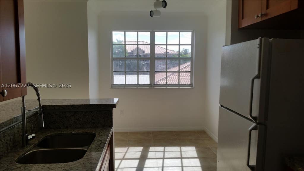 Photo of 131 SW 117th Ave #8205, Pembroke Pines, FL 33025 (MLS # A12067227)