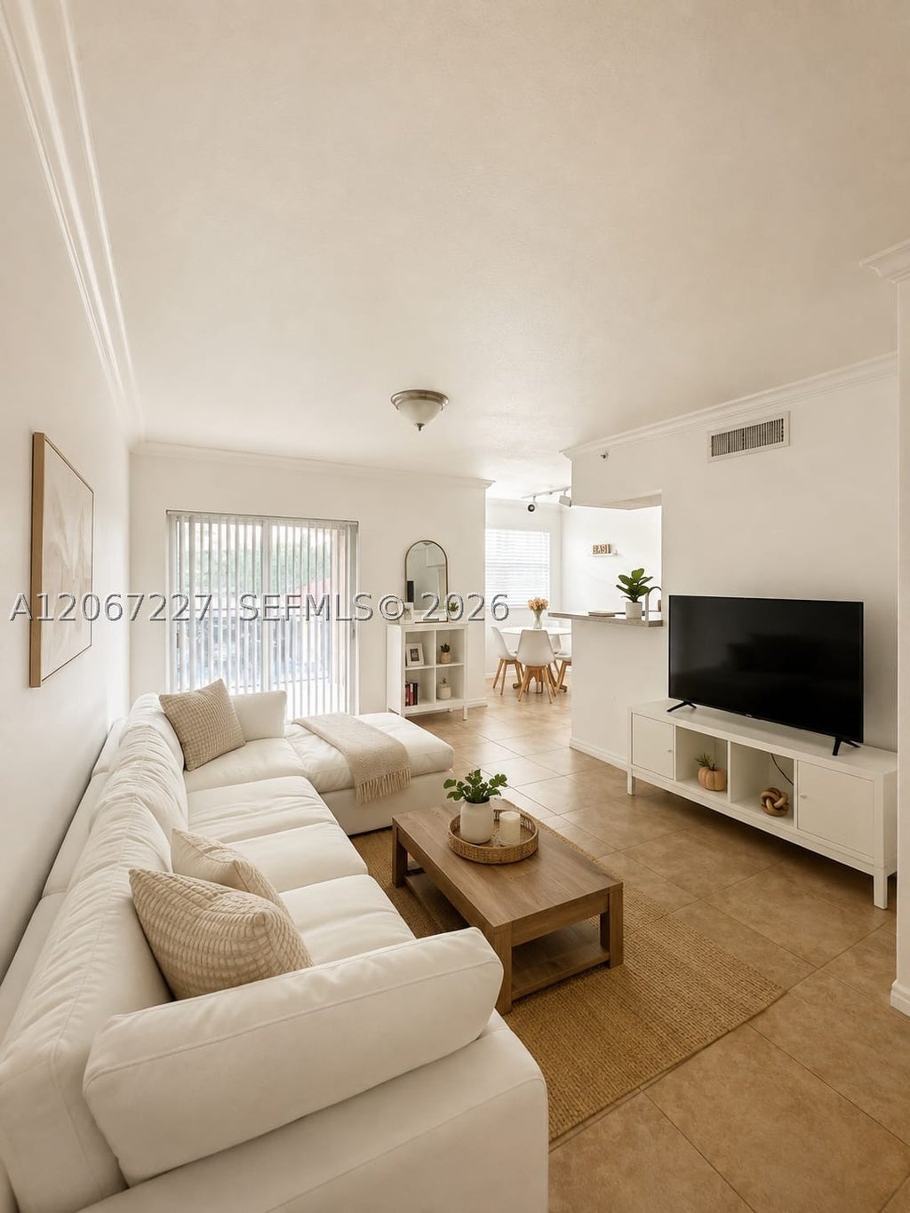 Photo of 131 SW 117th Ave #8205, Pembroke Pines, FL 33025 (MLS # A12067227)