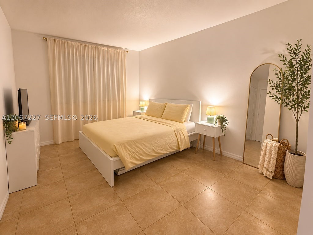 Photo of 131 SW 117th Ave #8205, Pembroke Pines, FL 33025 (MLS # A12067227)