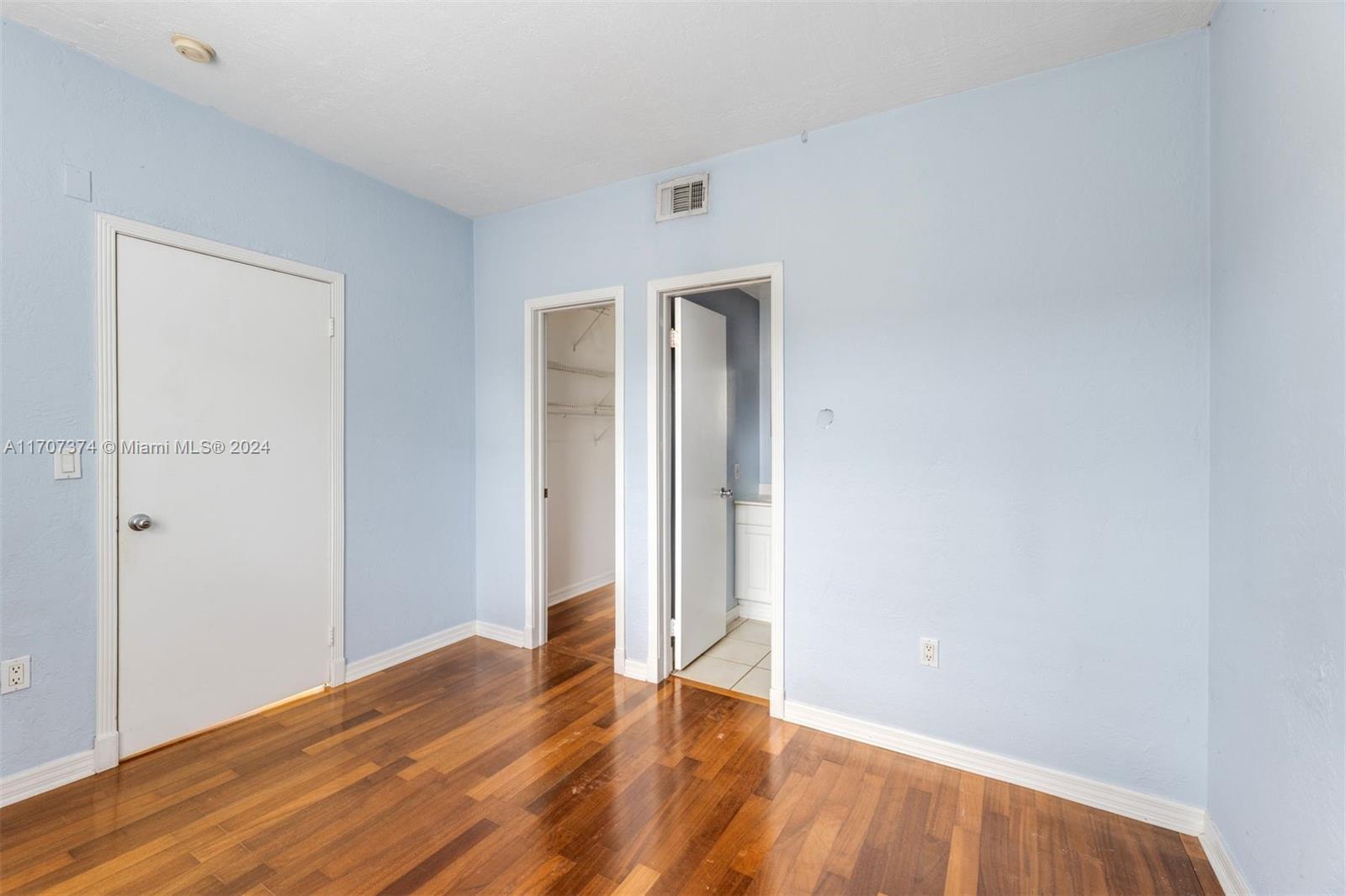PENN PLAZA CONDO - Residential Lease