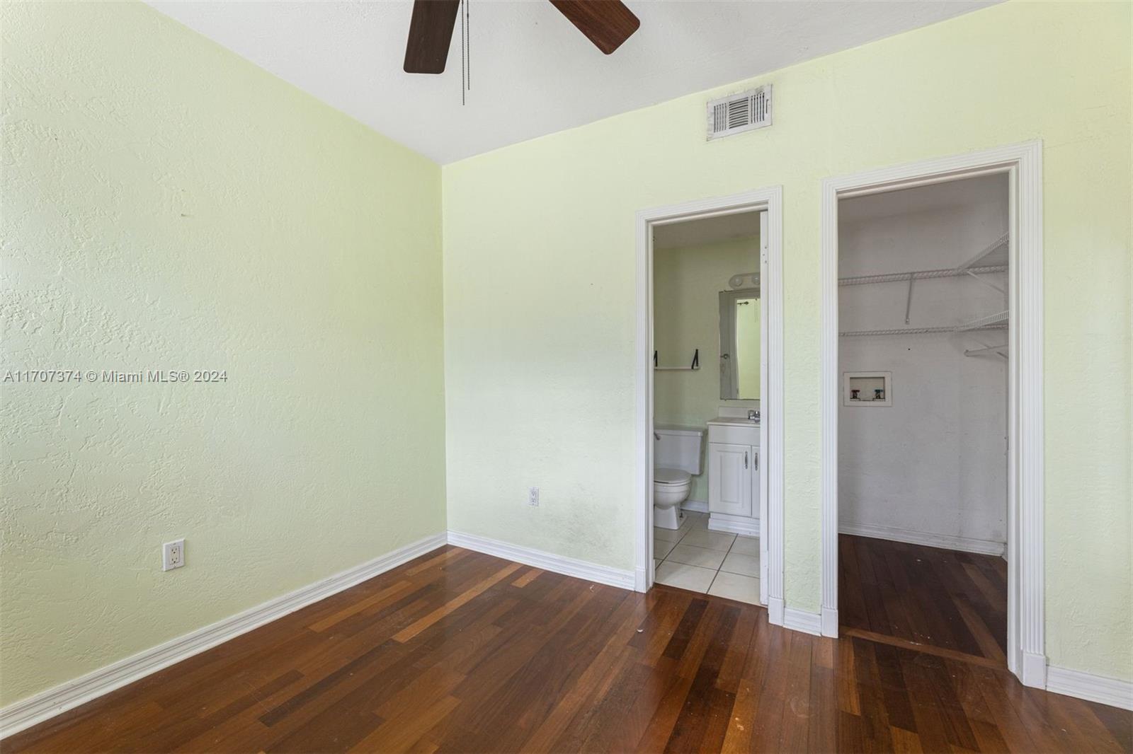 PENN PLAZA CONDO - Residential Lease