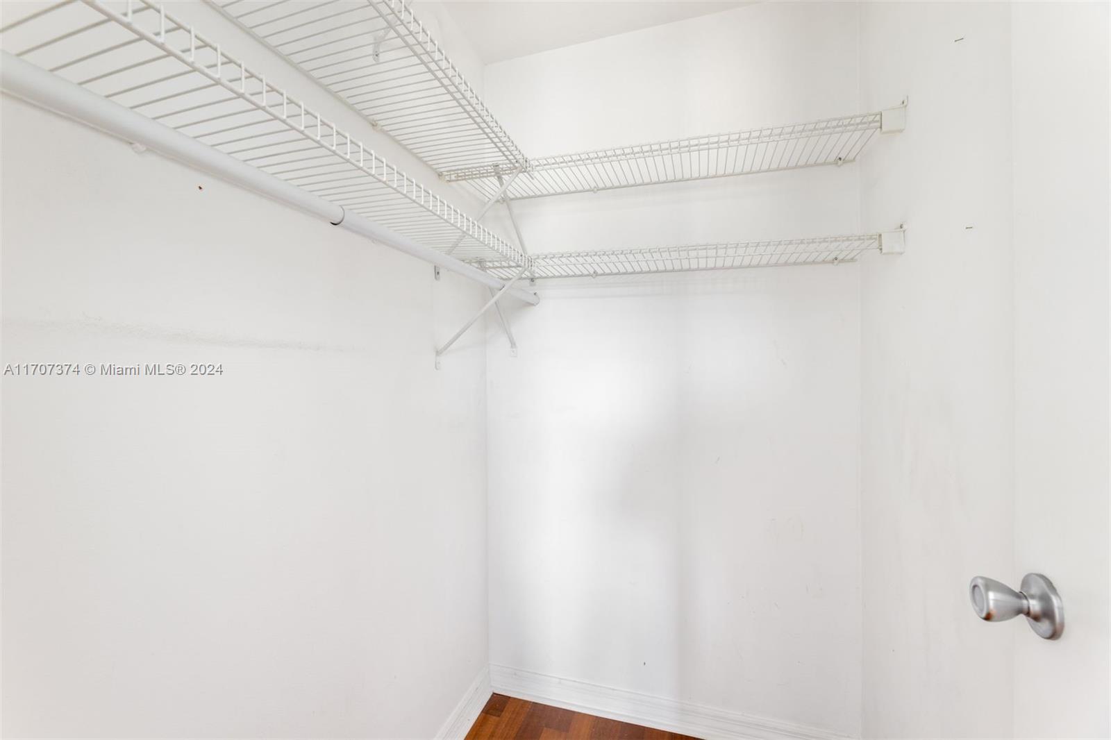 PENN PLAZA CONDO - Residential Lease