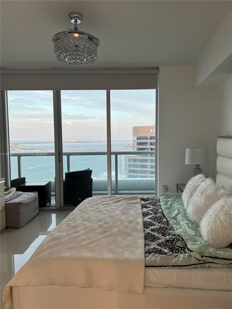 ICON BRICKELL CONDO NO 3 - Residential