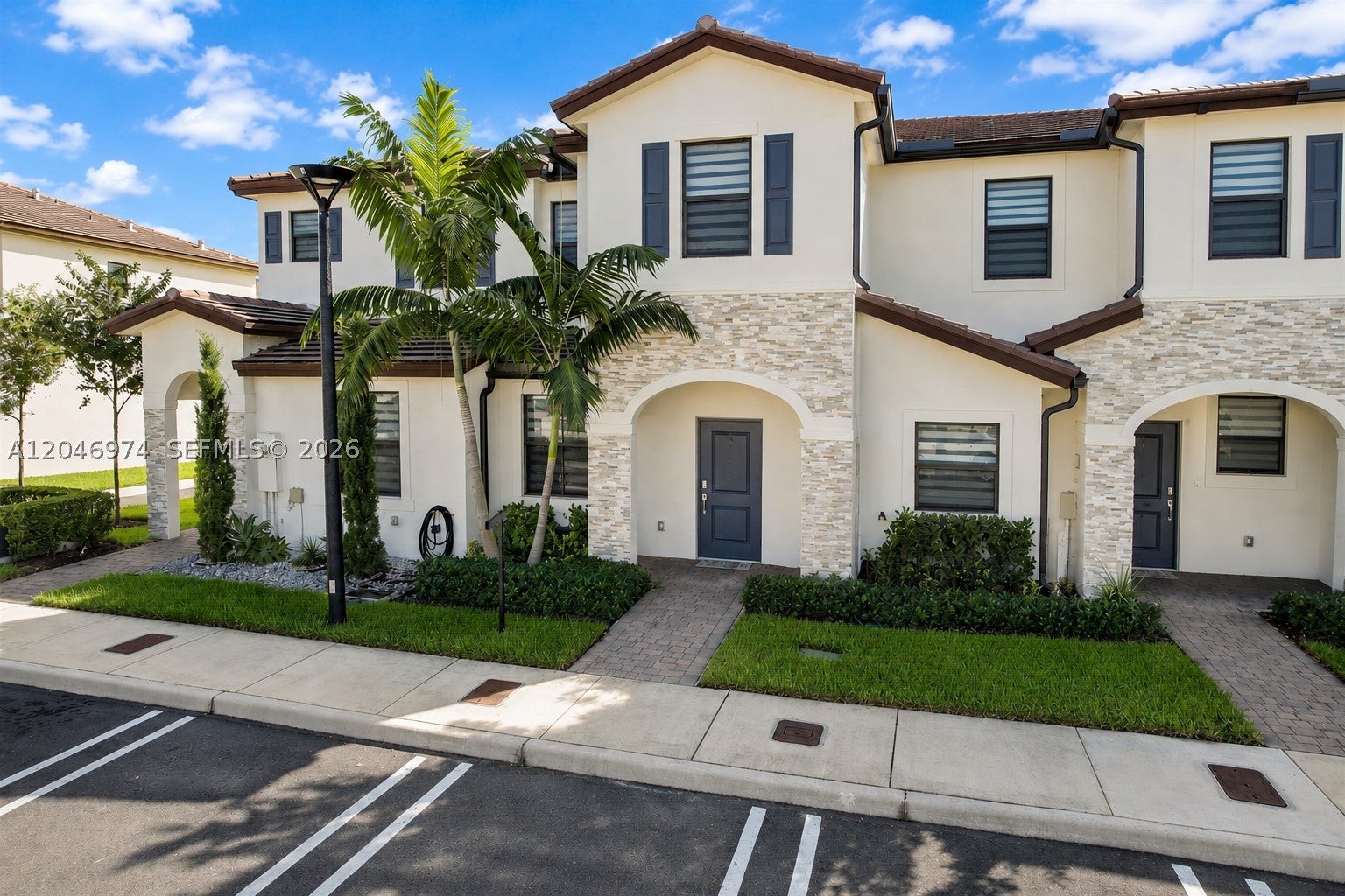 12887 SW 234th St