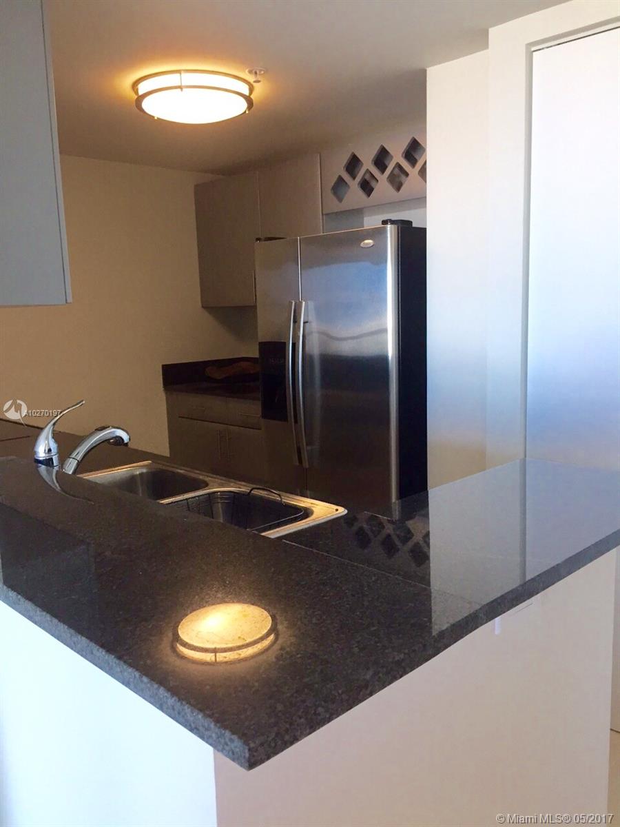 TERRAZAS RIVERPARK - Residential Lease