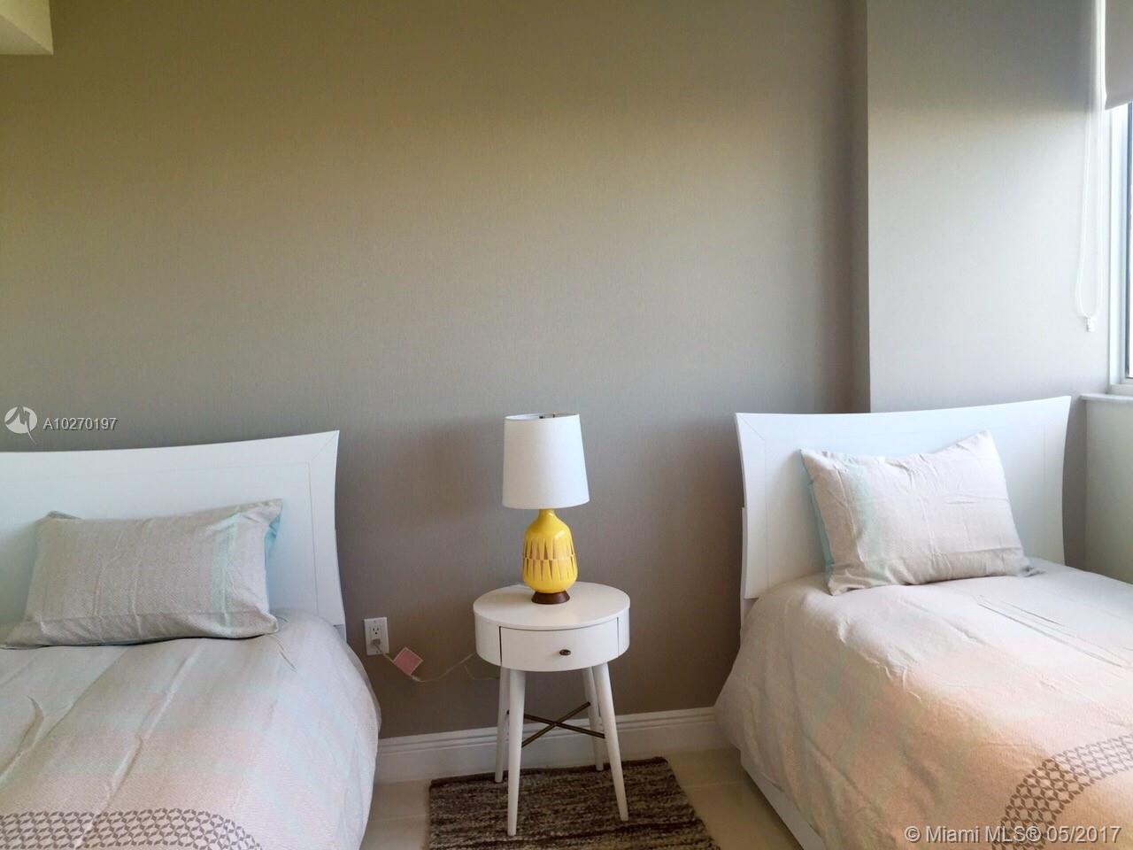 TERRAZAS RIVERPARK - Residential Lease