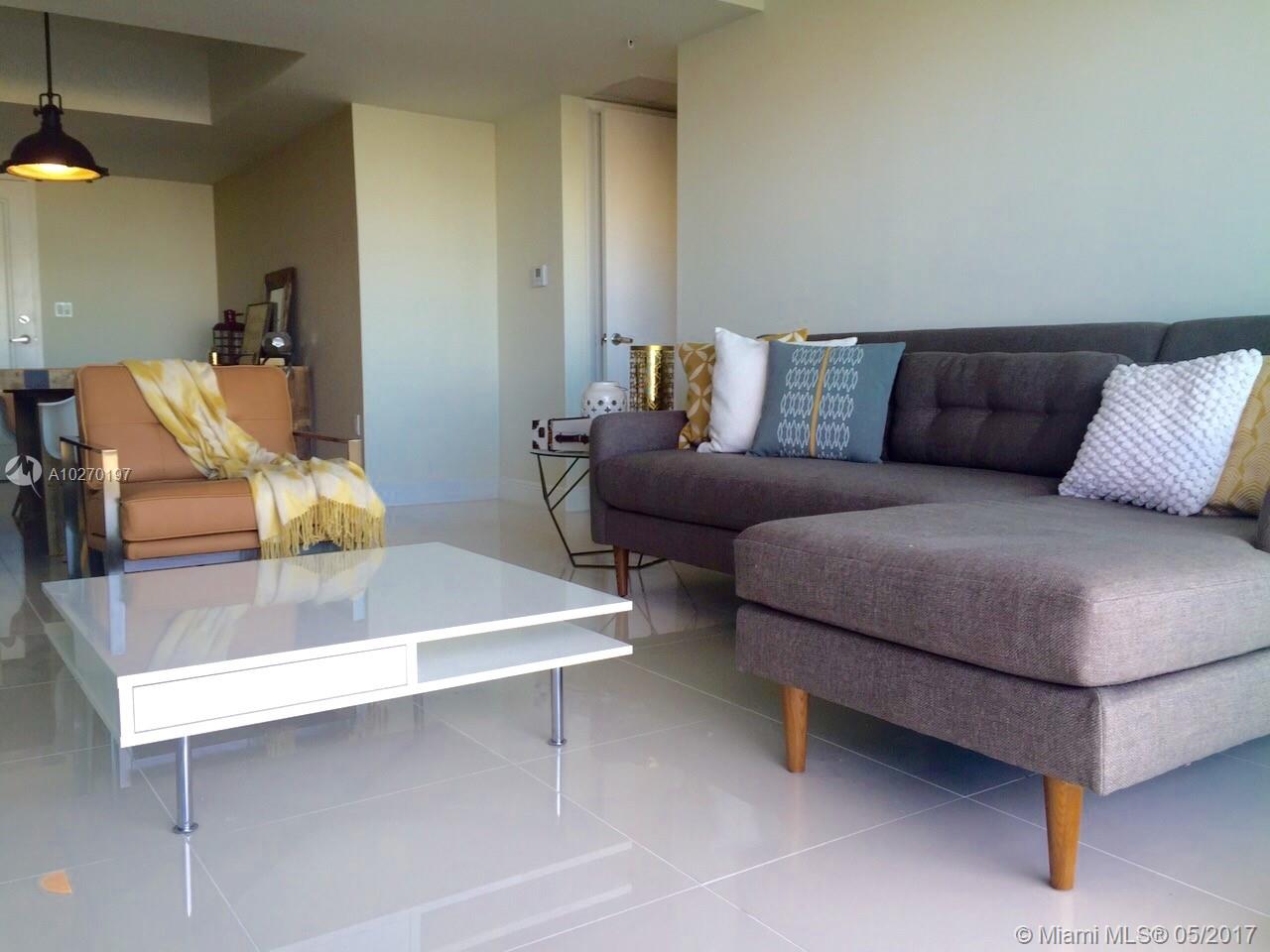 TERRAZAS RIVERPARK - Residential Lease