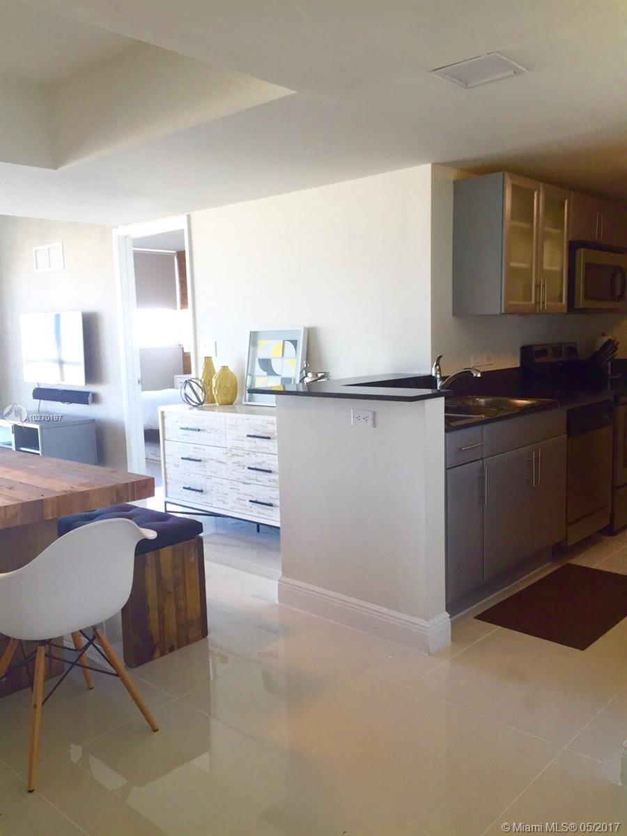 TERRAZAS RIVERPARK - Residential Lease