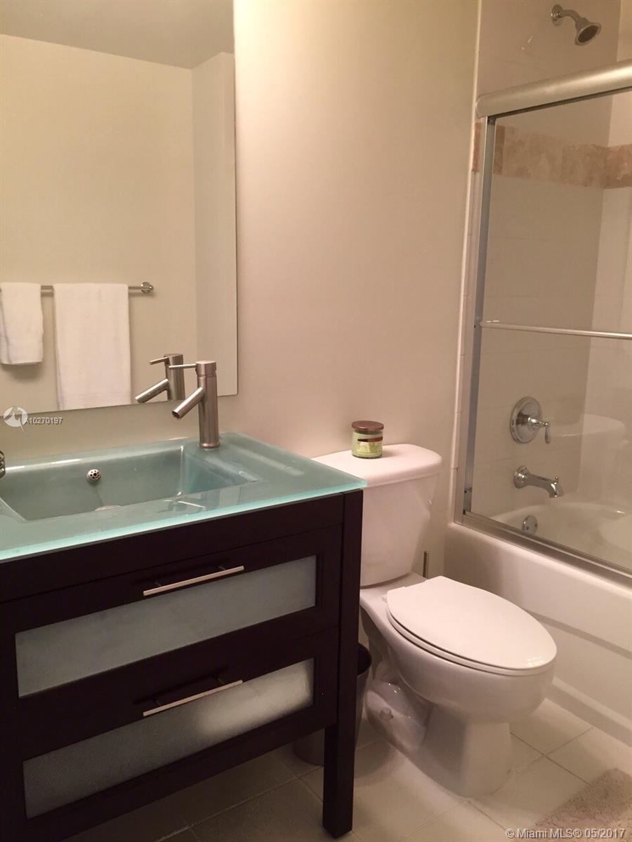 TERRAZAS RIVERPARK - Residential Lease