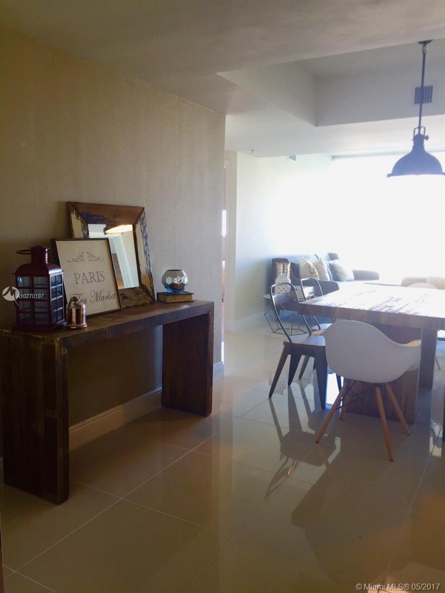 TERRAZAS RIVERPARK - Residential Lease