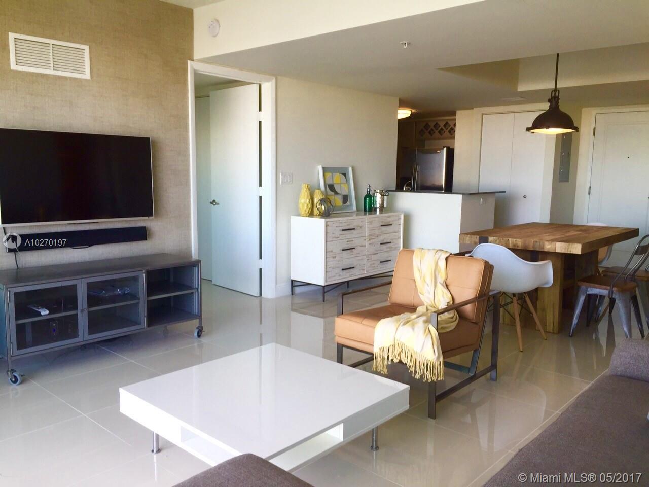 TERRAZAS RIVERPARK - Residential Lease