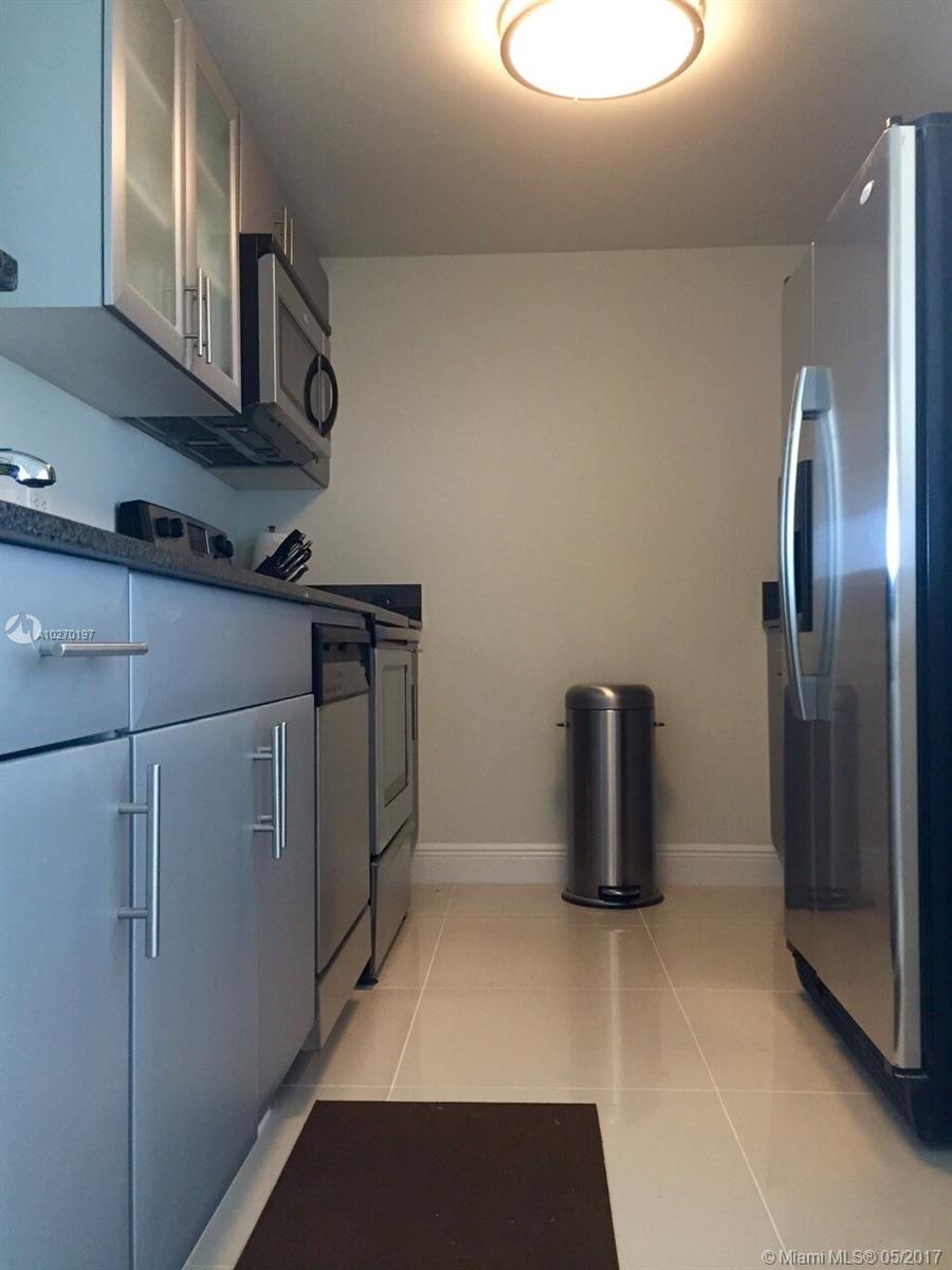 TERRAZAS RIVERPARK - Residential Lease