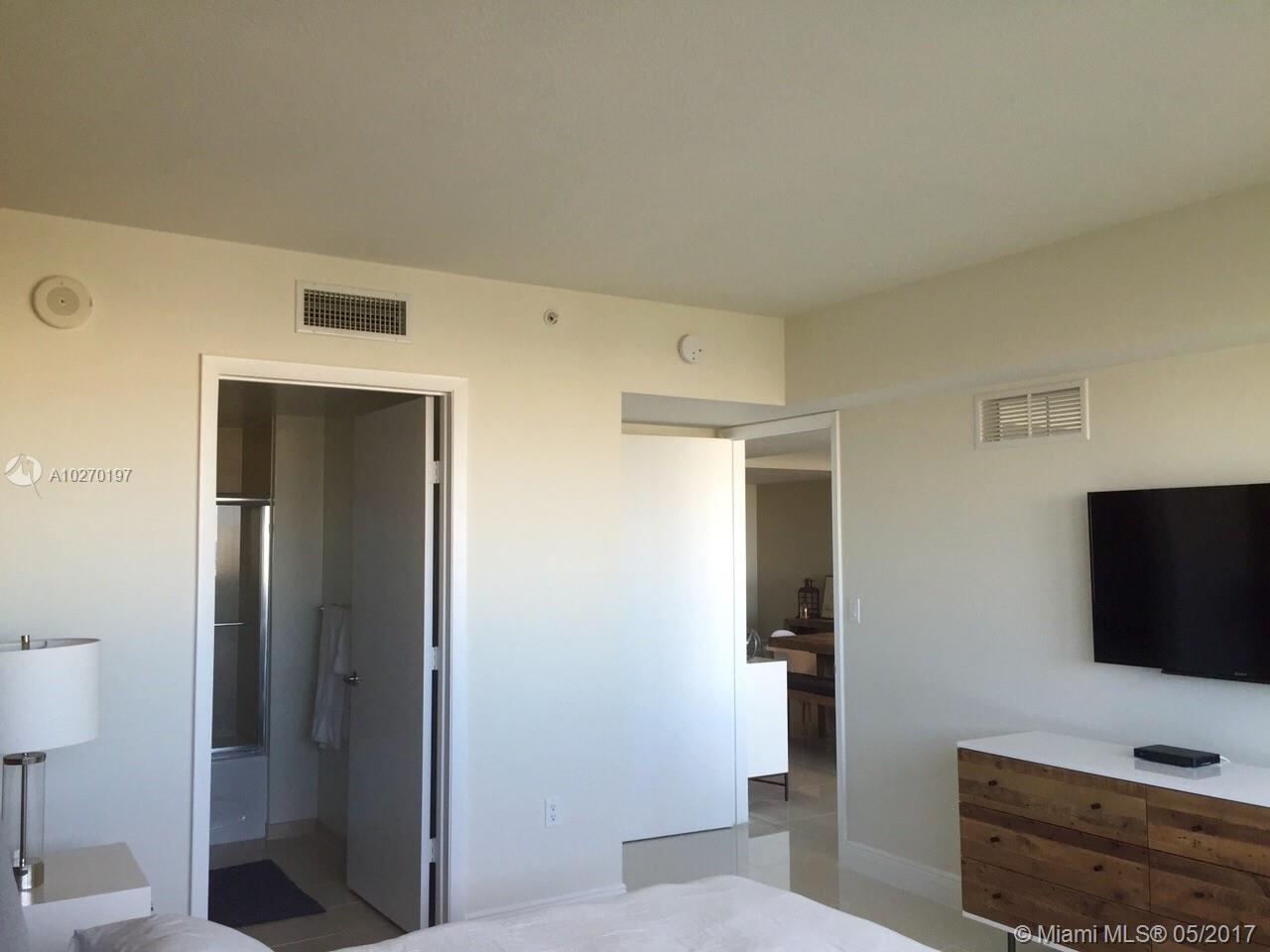 TERRAZAS RIVERPARK - Residential Lease