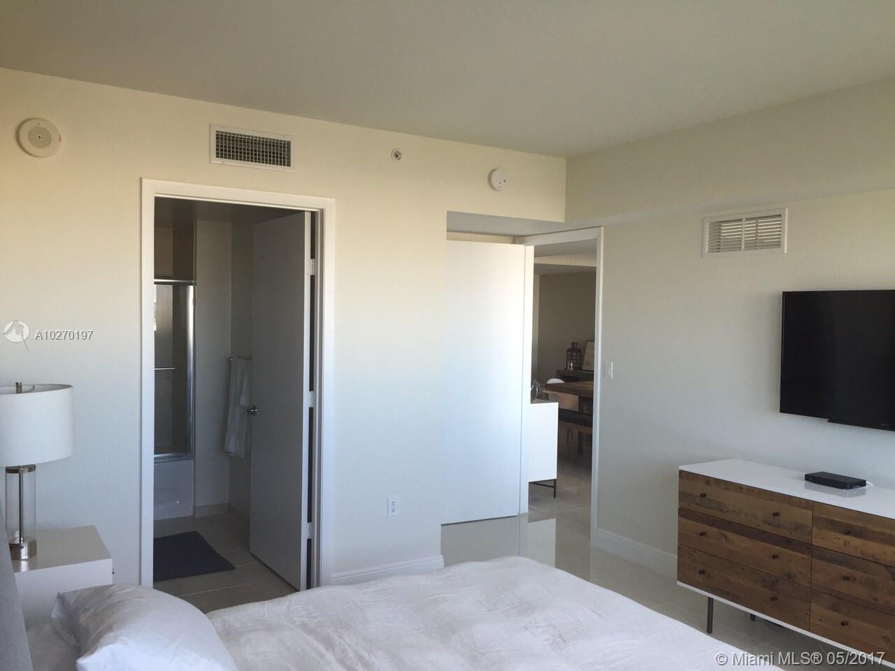 TERRAZAS RIVERPARK - Residential Lease