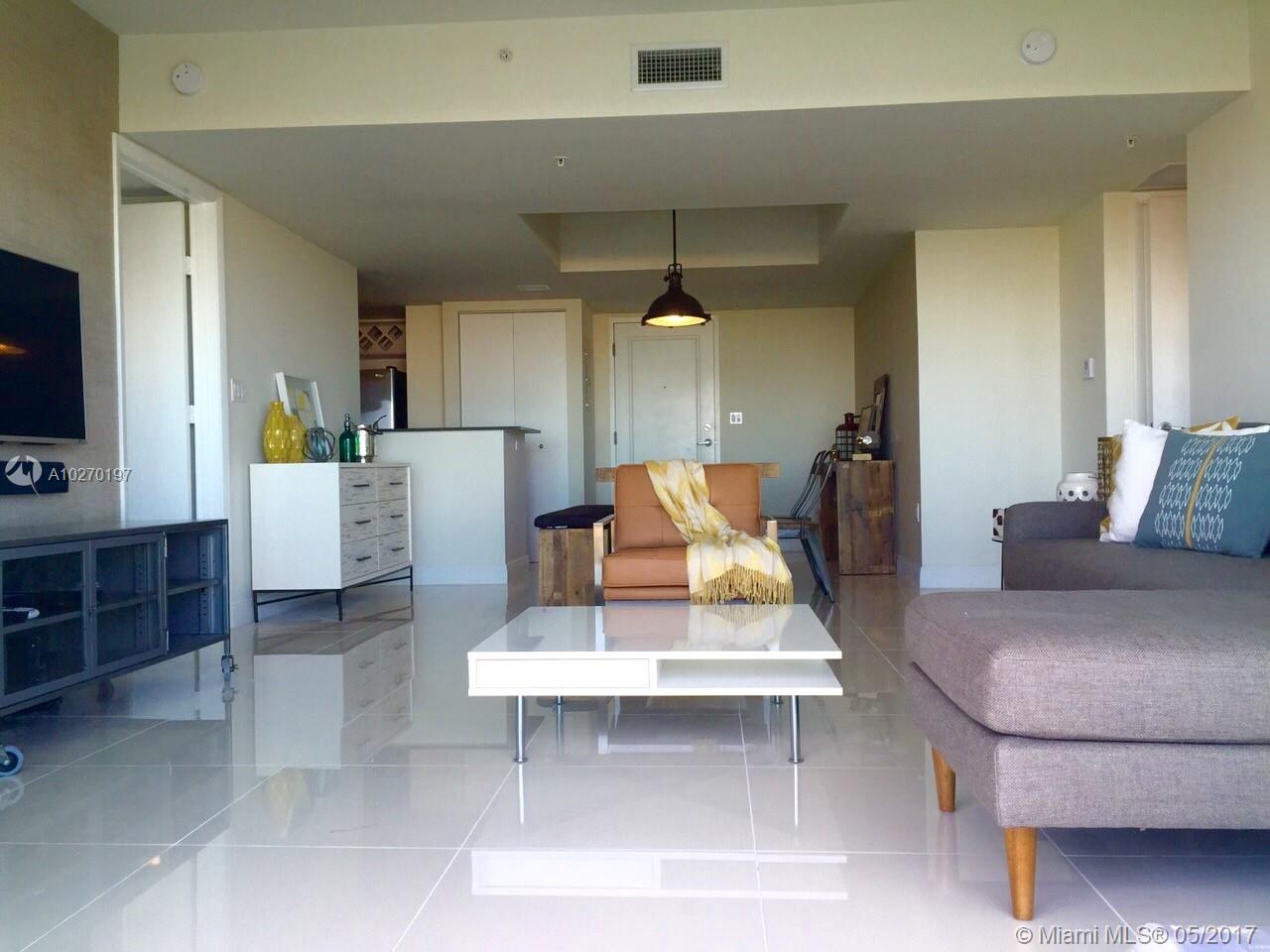 TERRAZAS RIVERPARK - Residential Lease