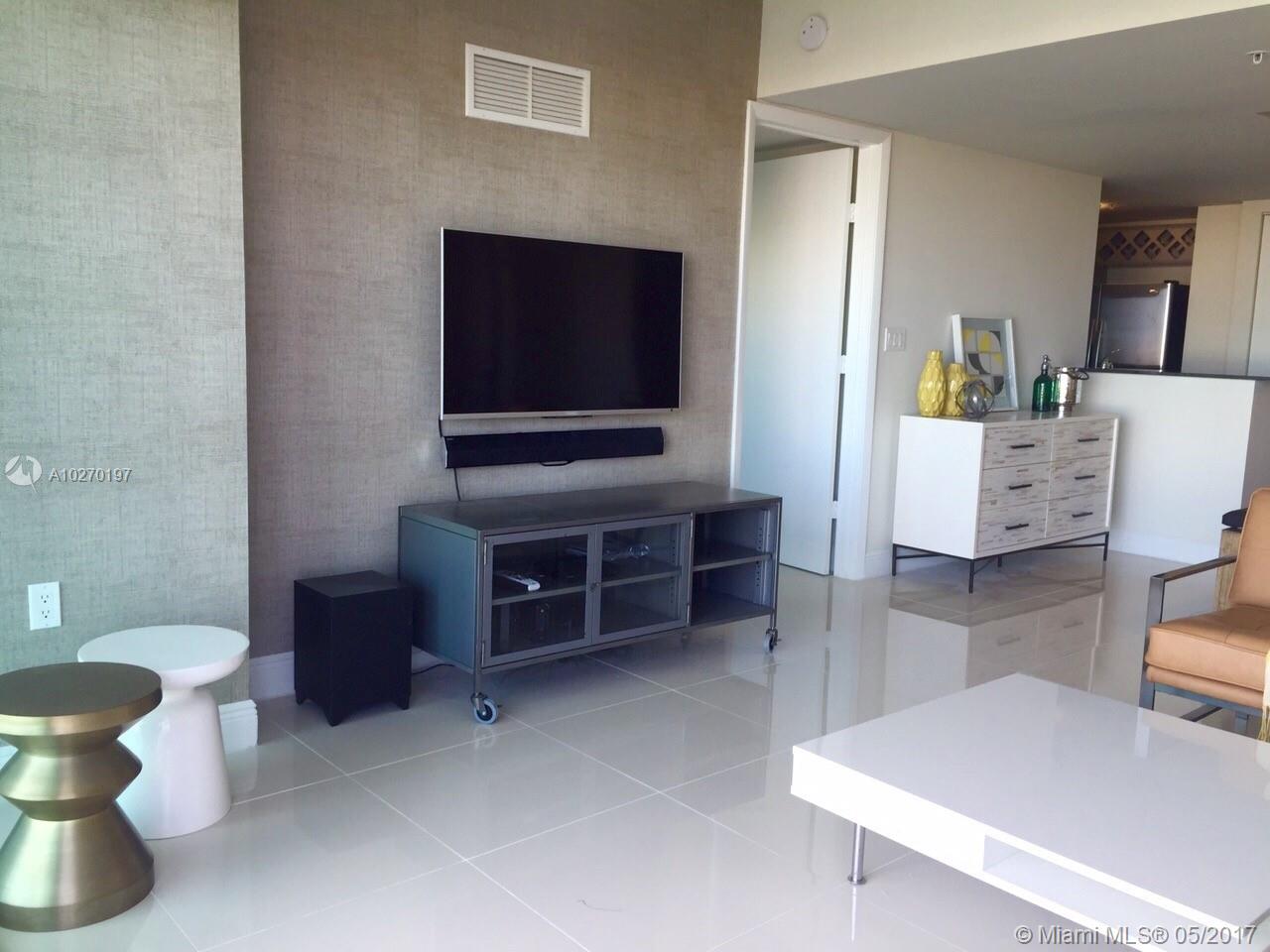 TERRAZAS RIVERPARK - Residential Lease